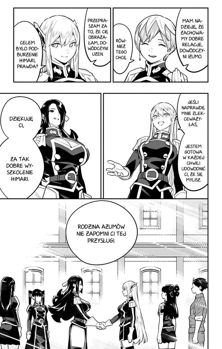 Chapter 65 - Page 18