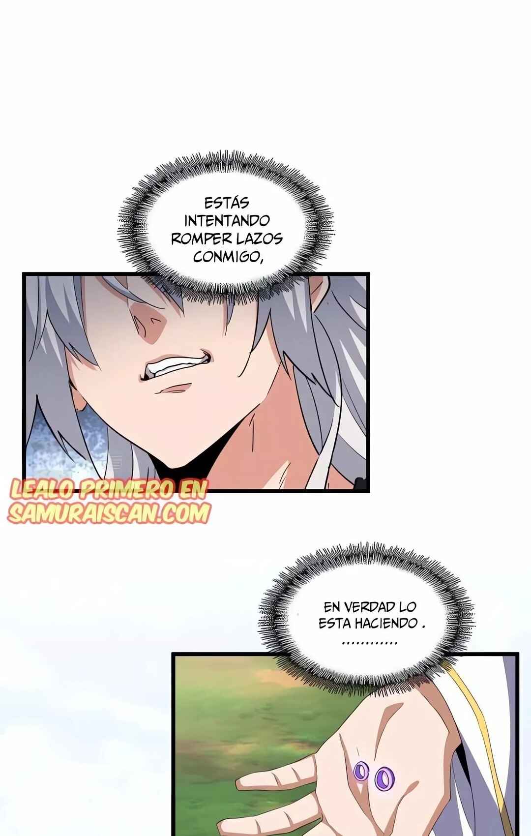 Chapter 369 - Page 4