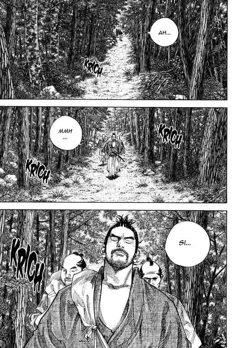 Chapter 80 - Page 2