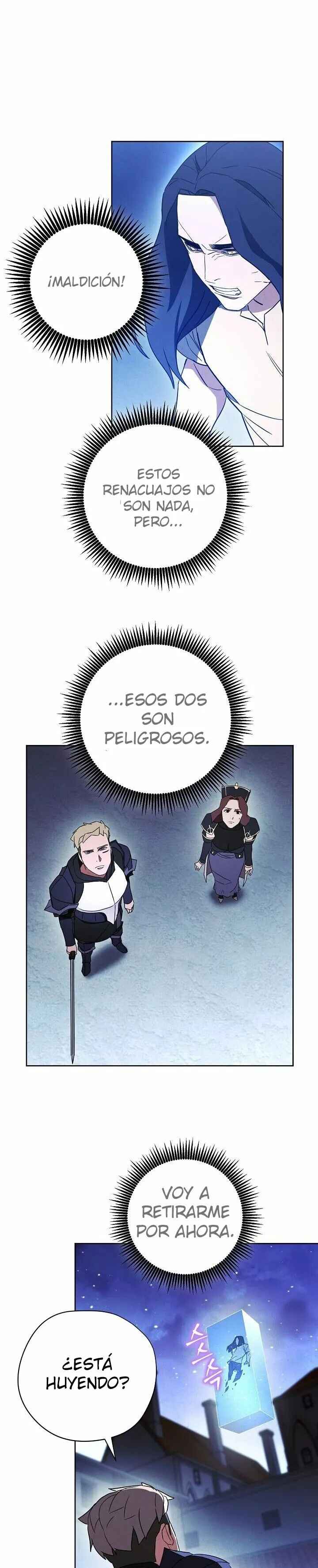 Chapter 29 - Page 16