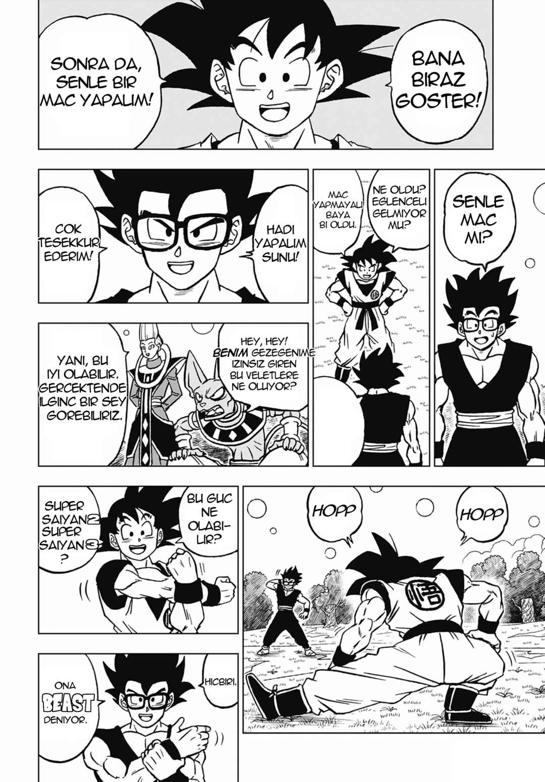 Chapter 102 - Page 6