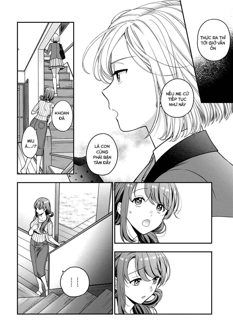 Chapter 5.4 - Page 8