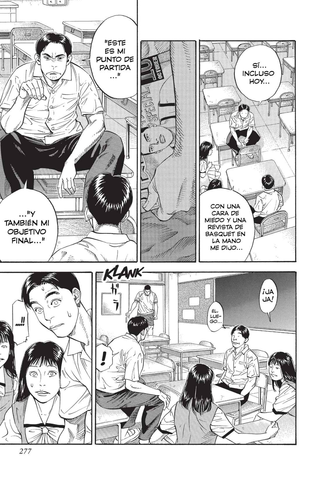 Chapter 266 - Page 9