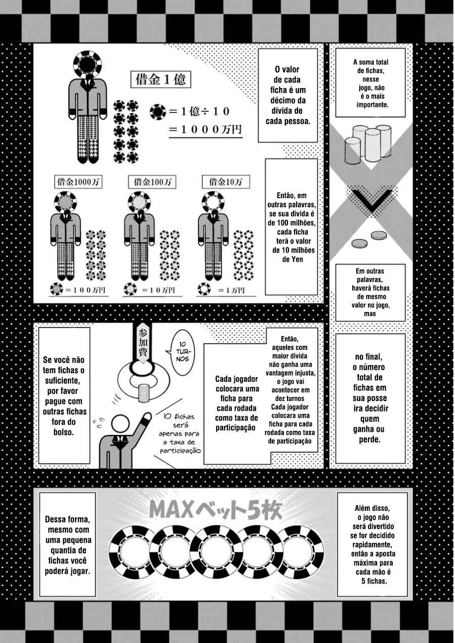Chapter 6 - Page 14