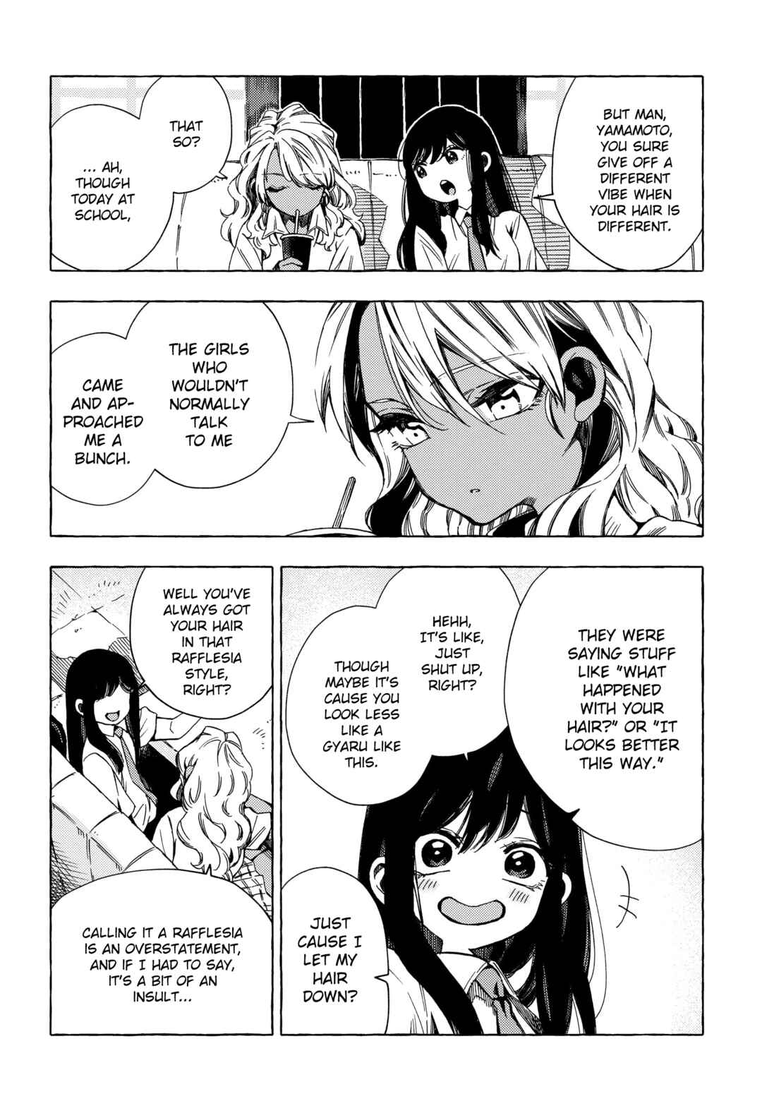 Chapter 22 - Page 6
