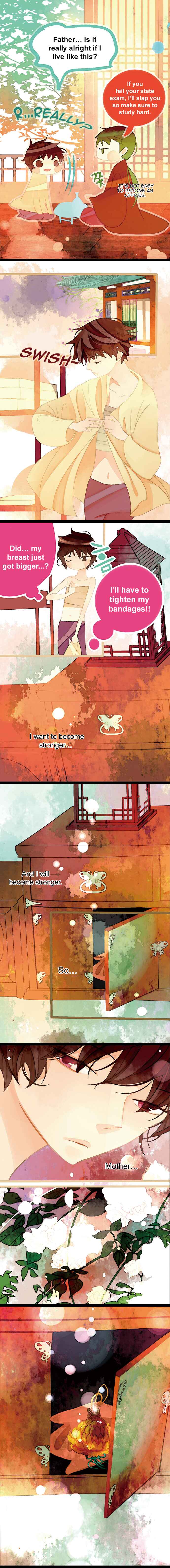 Chapter 11 - Page 6
