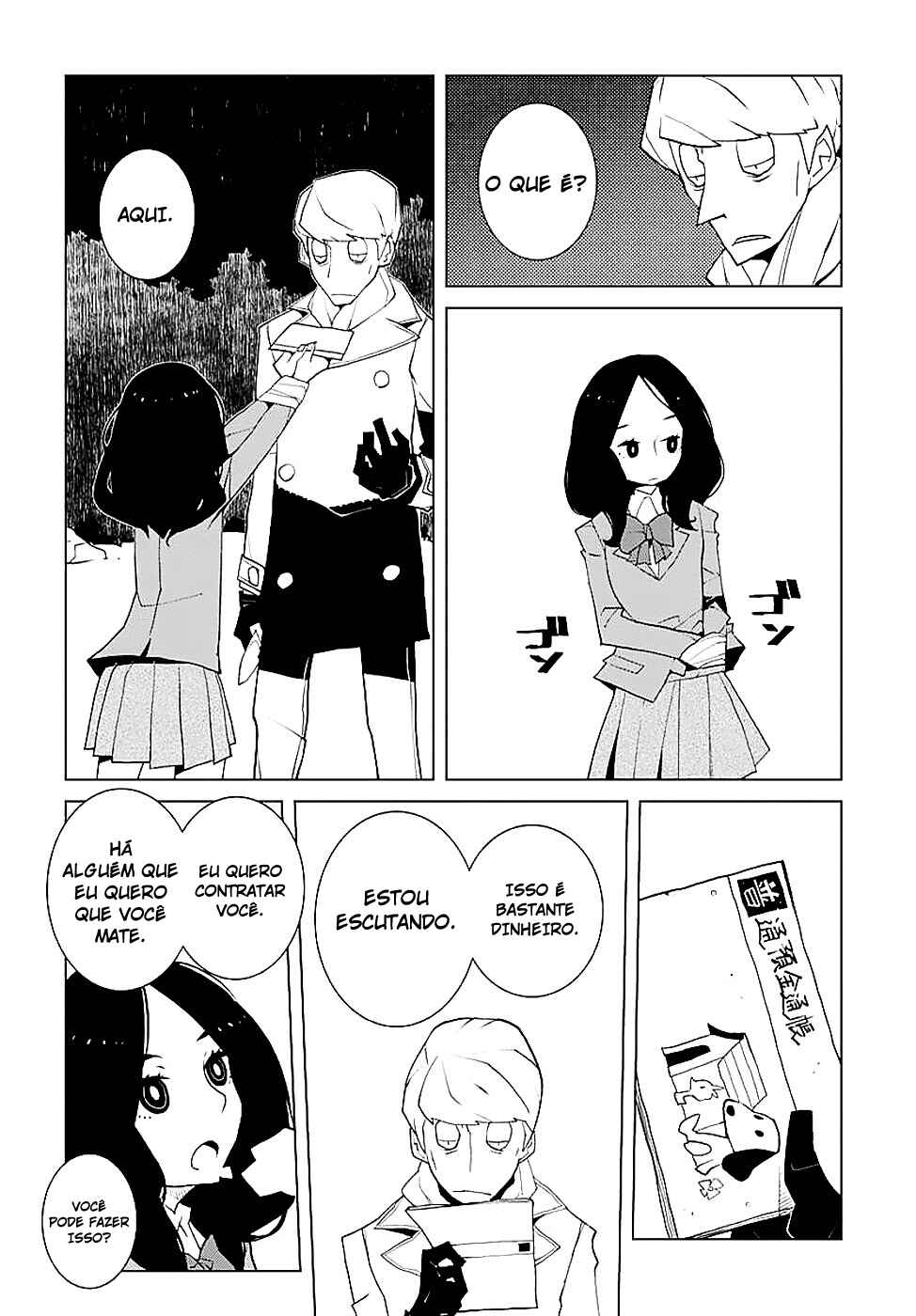 Chapter 3 - Page 11