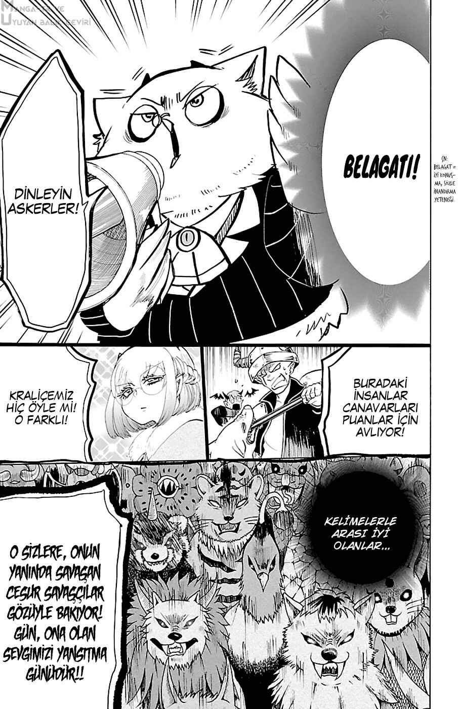 Chapter 130 - Page 12