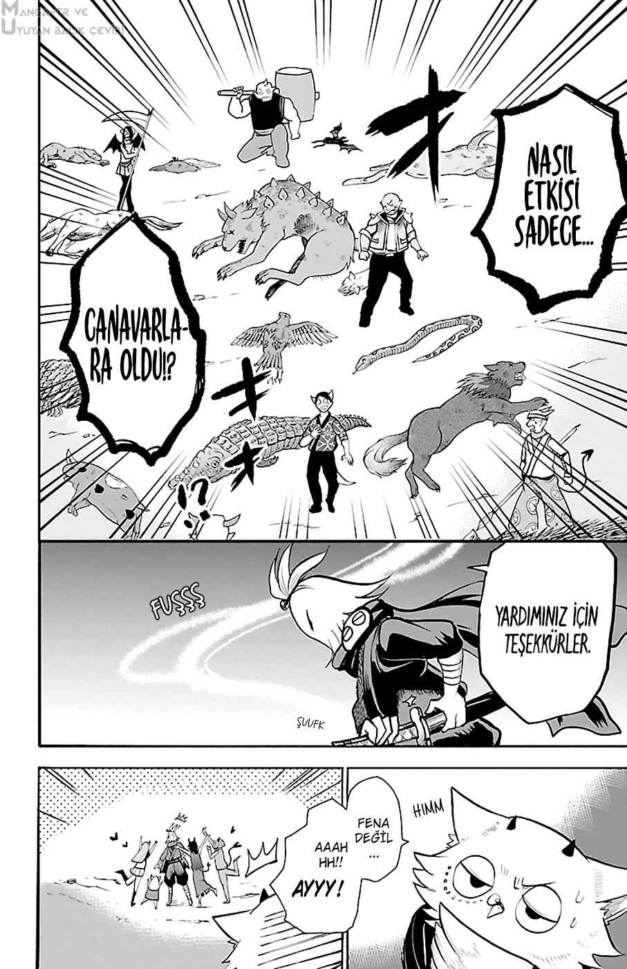 Chapter 130 - Page 16