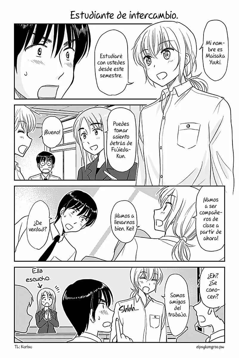 Chapter 514 - Page 2