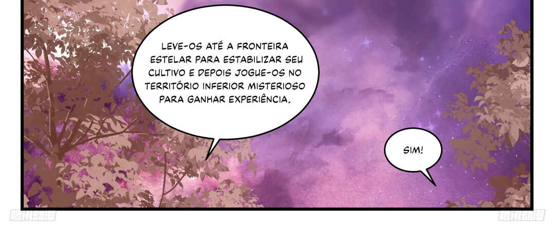 Chapter 3401 - Page 15