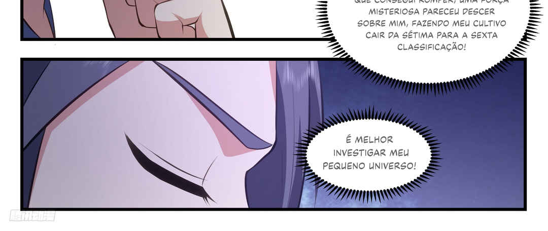 Chapter 3401 - Page 7
