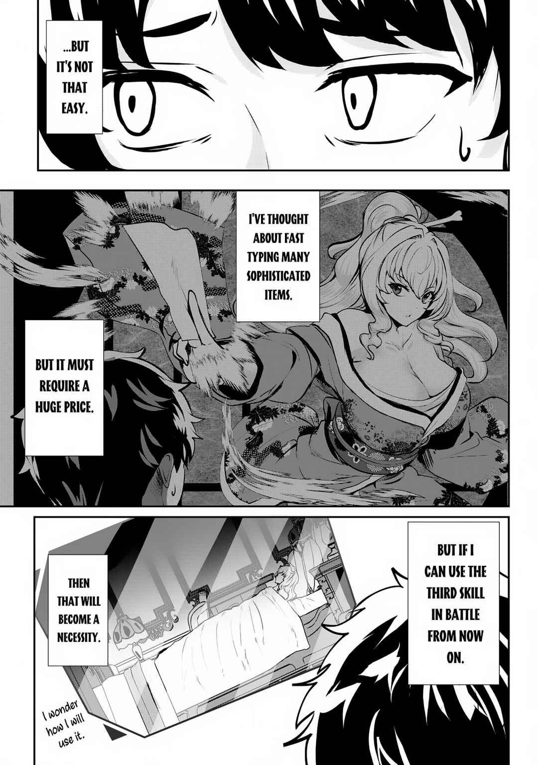 Chapter 11.5 - Page 5
