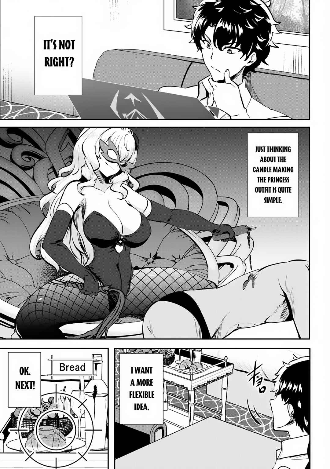 Chapter 11.5 - Page 9