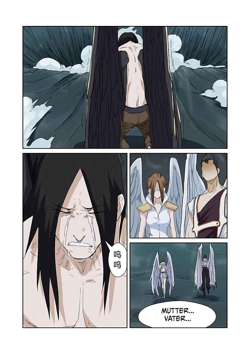 Chapter 163.5 - Page 4