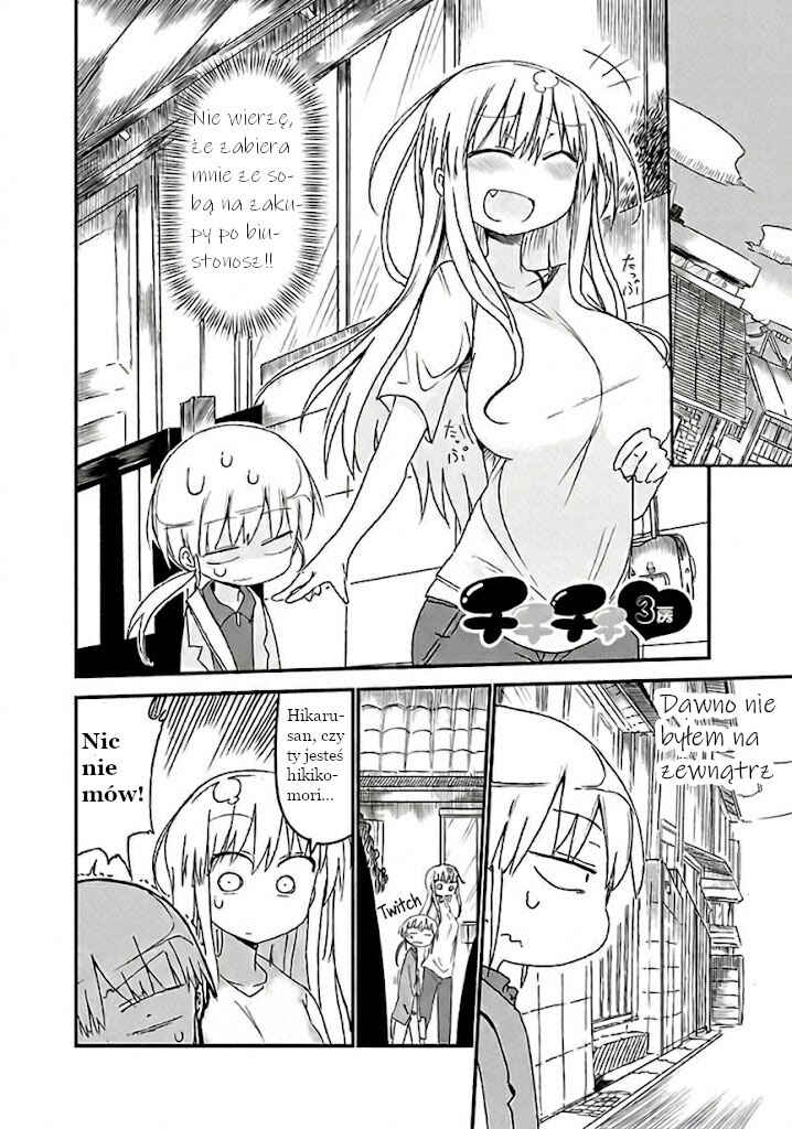 Chapter 3 - Page 2