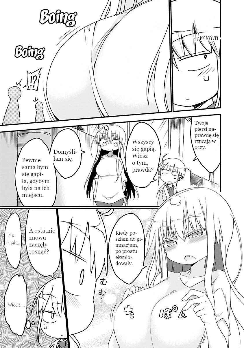 Chapter 3 - Page 3