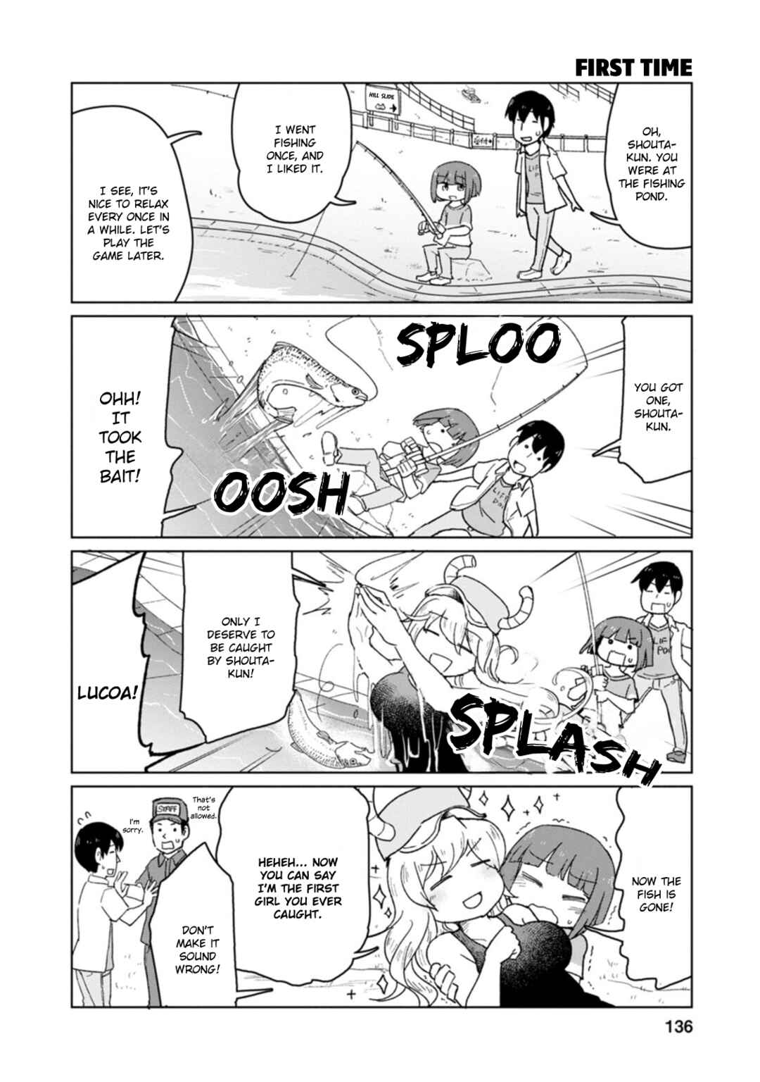 Chapter 10 - Page 6