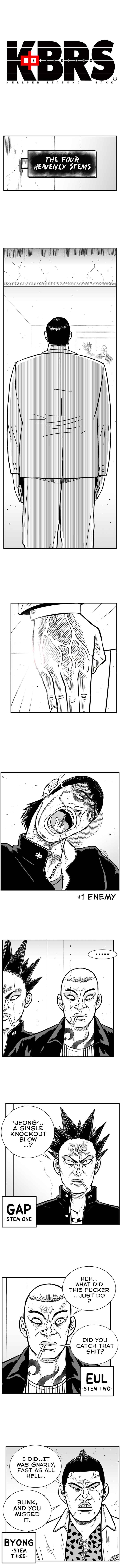 Chapter 66 - Page 2
