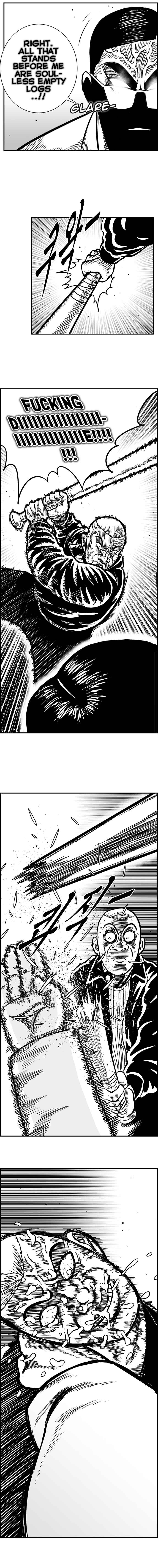 Chapter 66 - Page 4