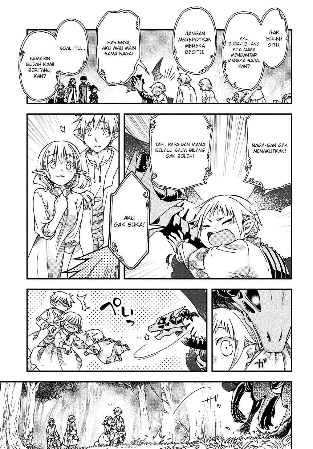 Chapter 26 - Page 8