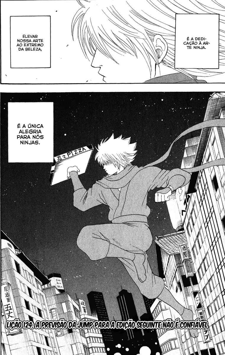 Chapter 124 - Page 2