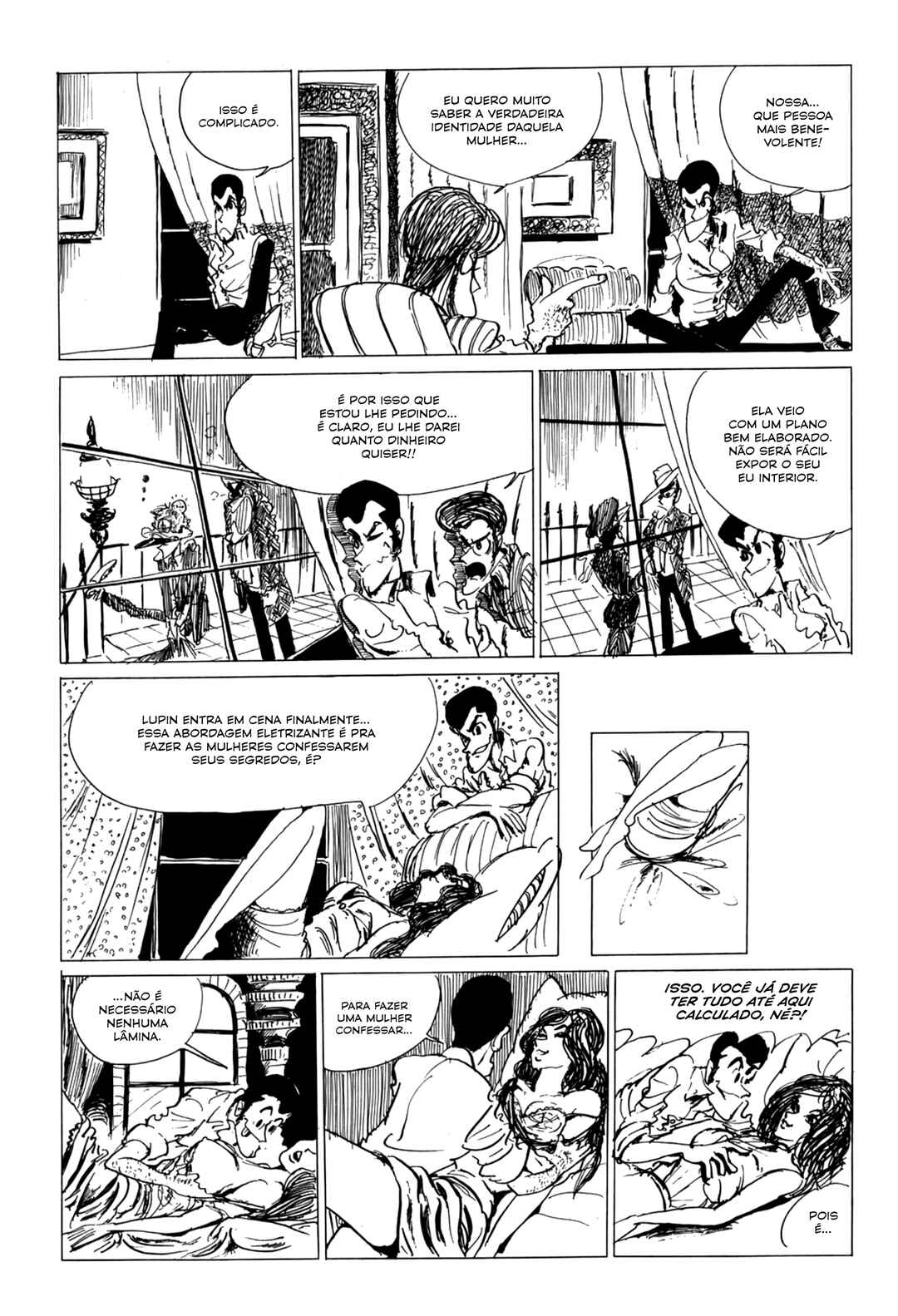 Chapter 3 - Page 12