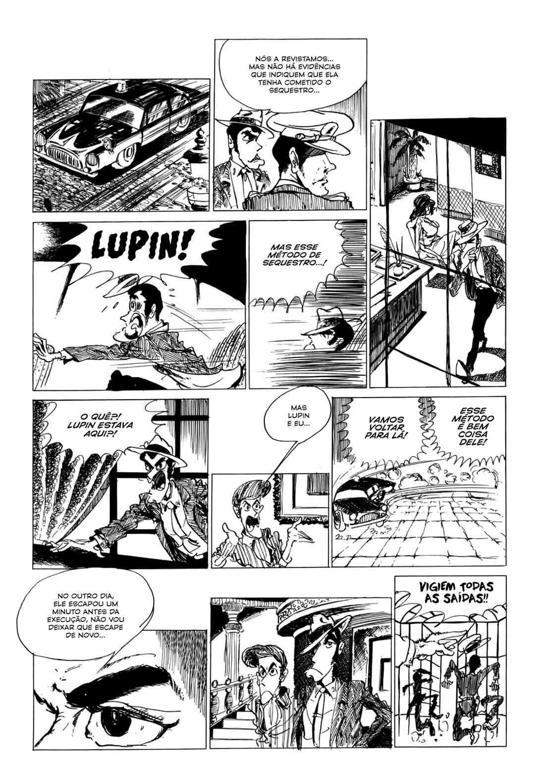 Chapter 3 - Page 8