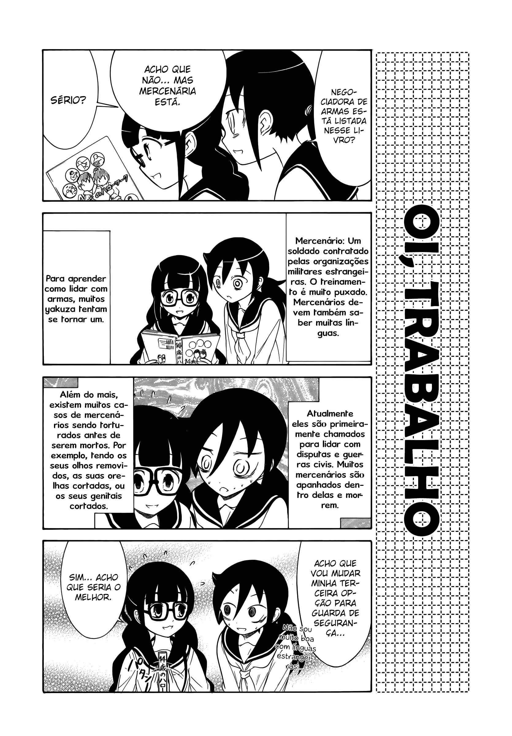 Chapter 26 - Page 4