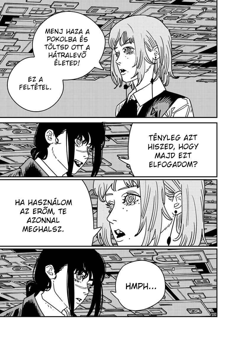 Chapter 215 - Page 4