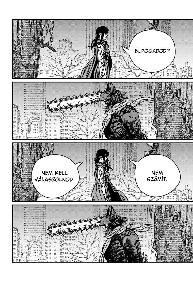 Chapter 215 - Page 9