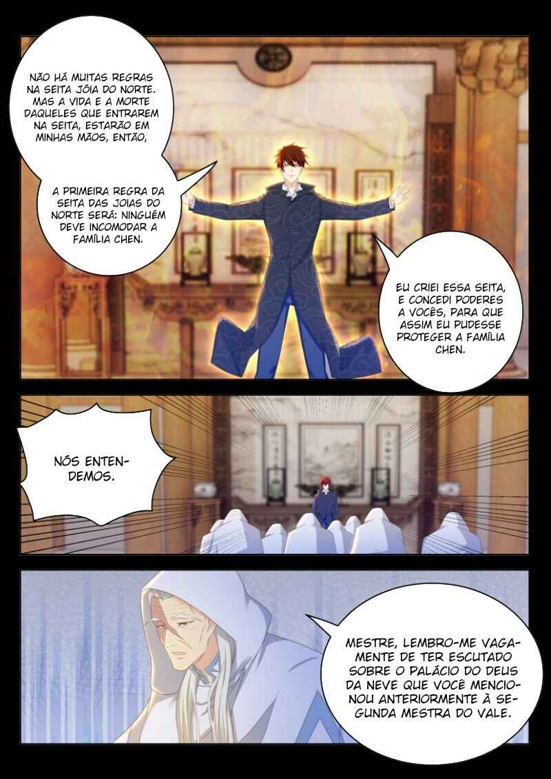 Chapter 265 - Page 3