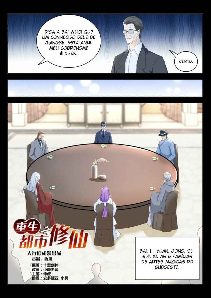 Chapter 265 - Page 9