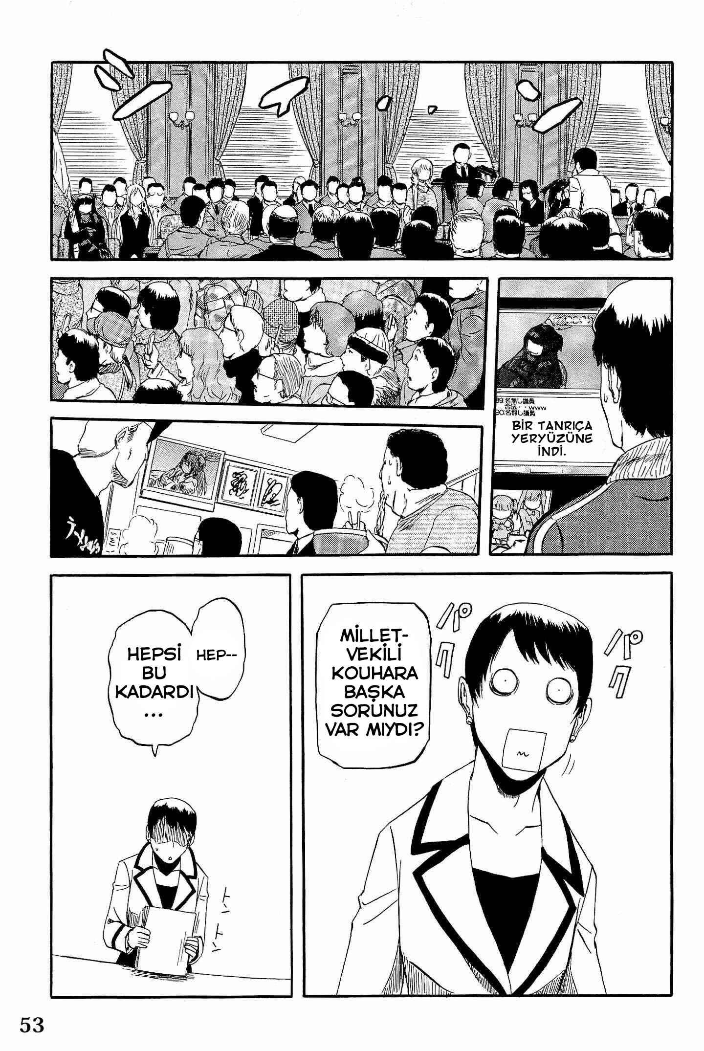 Chapter 18 - Page 25