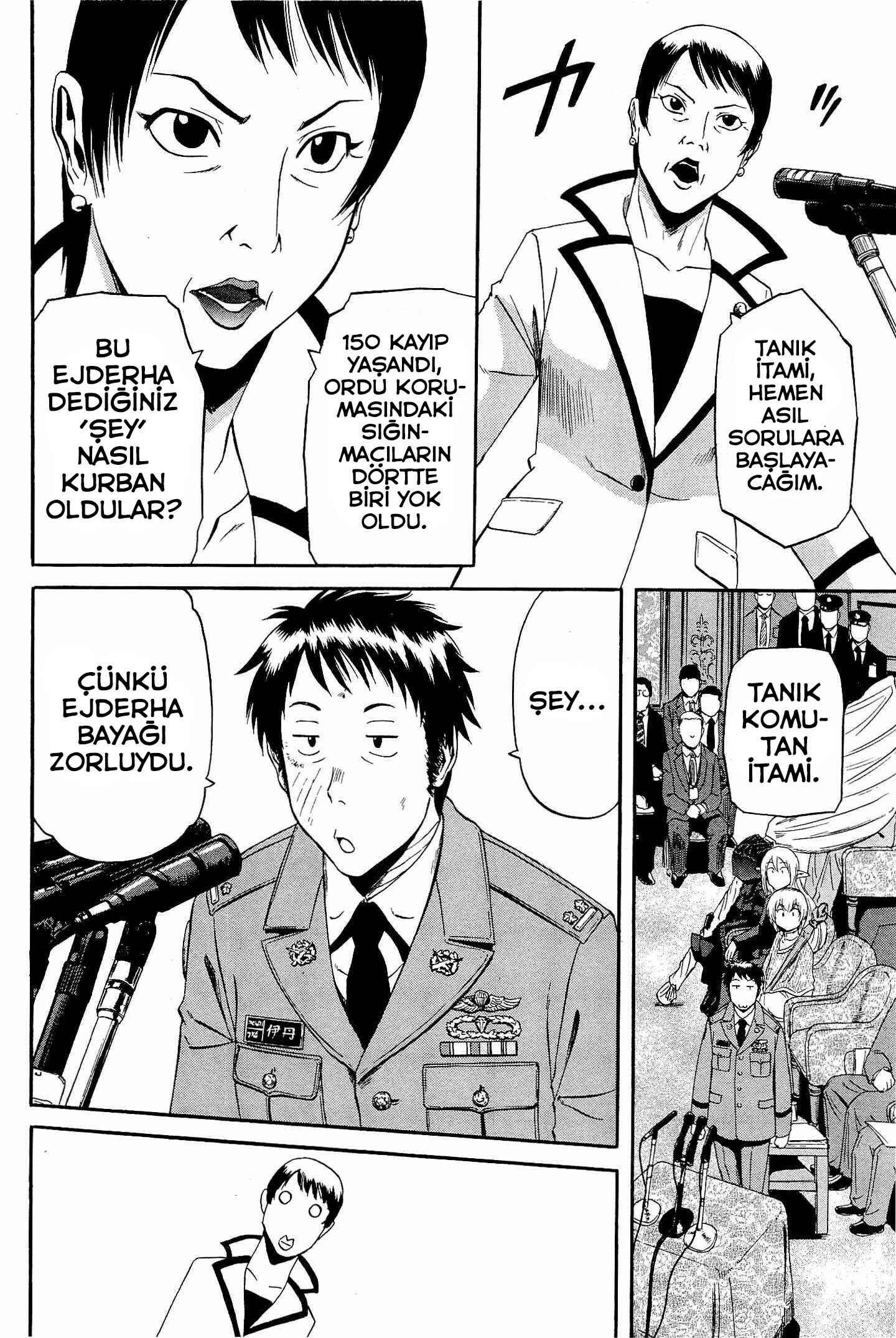 Chapter 18 - Page 6