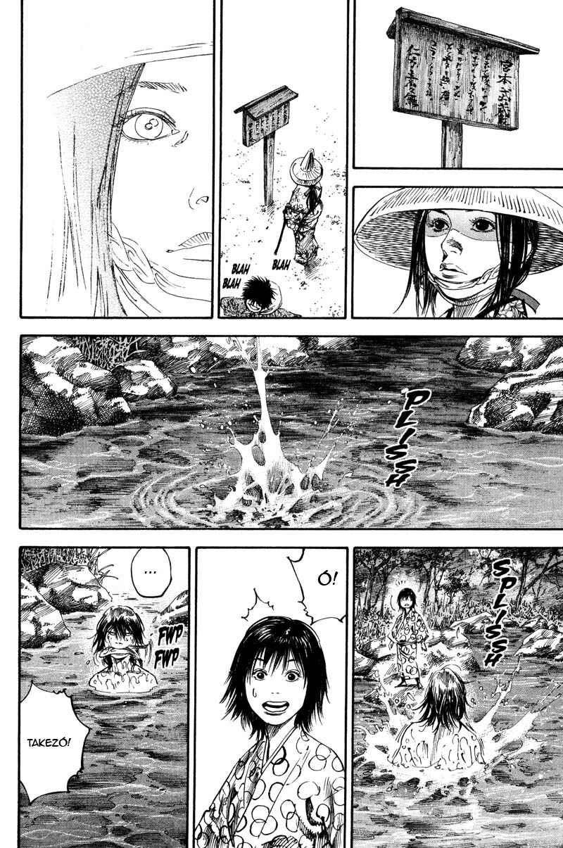 Chapter 194 - Page 5