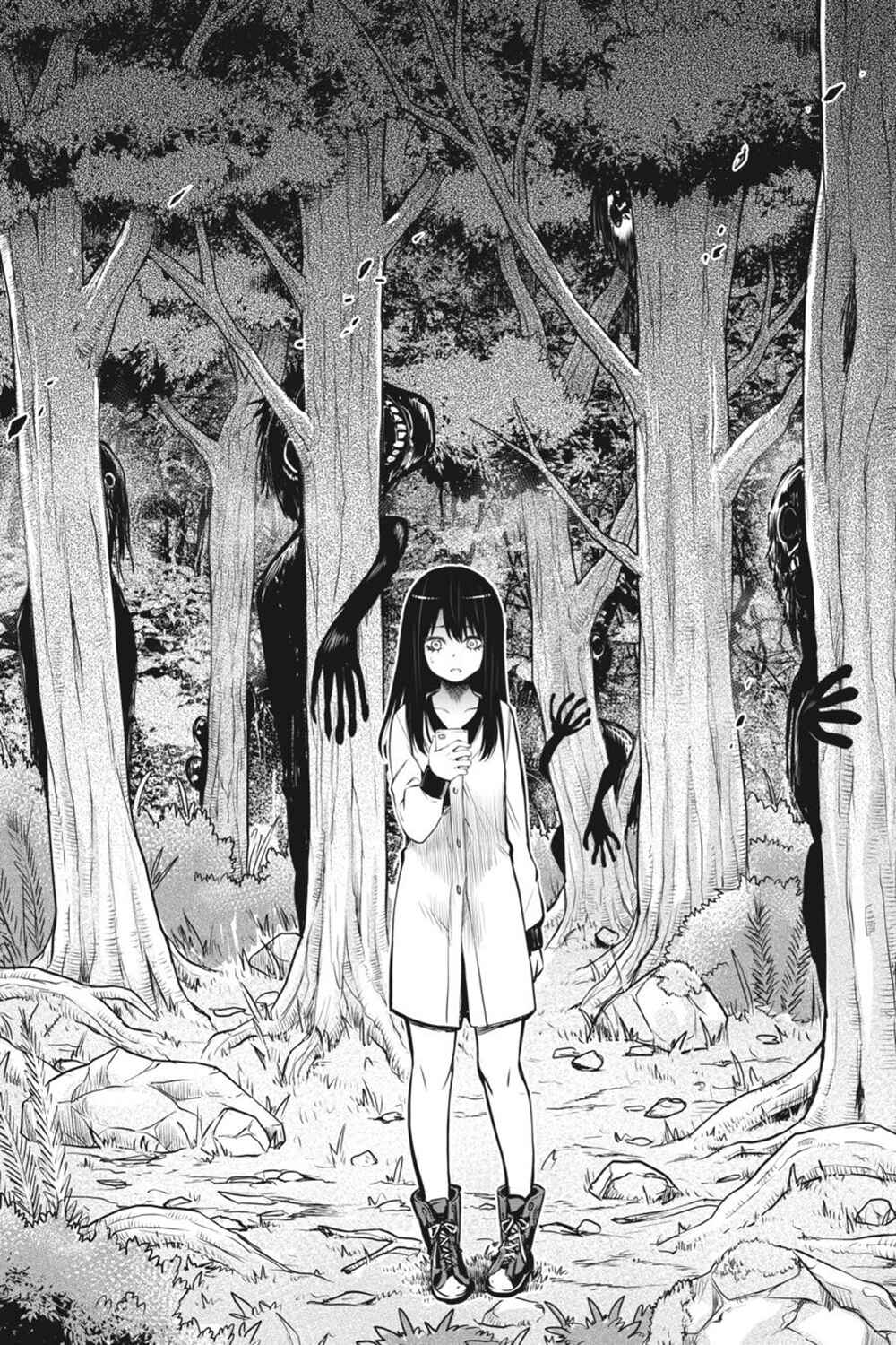 Chapter 26 - Page 18