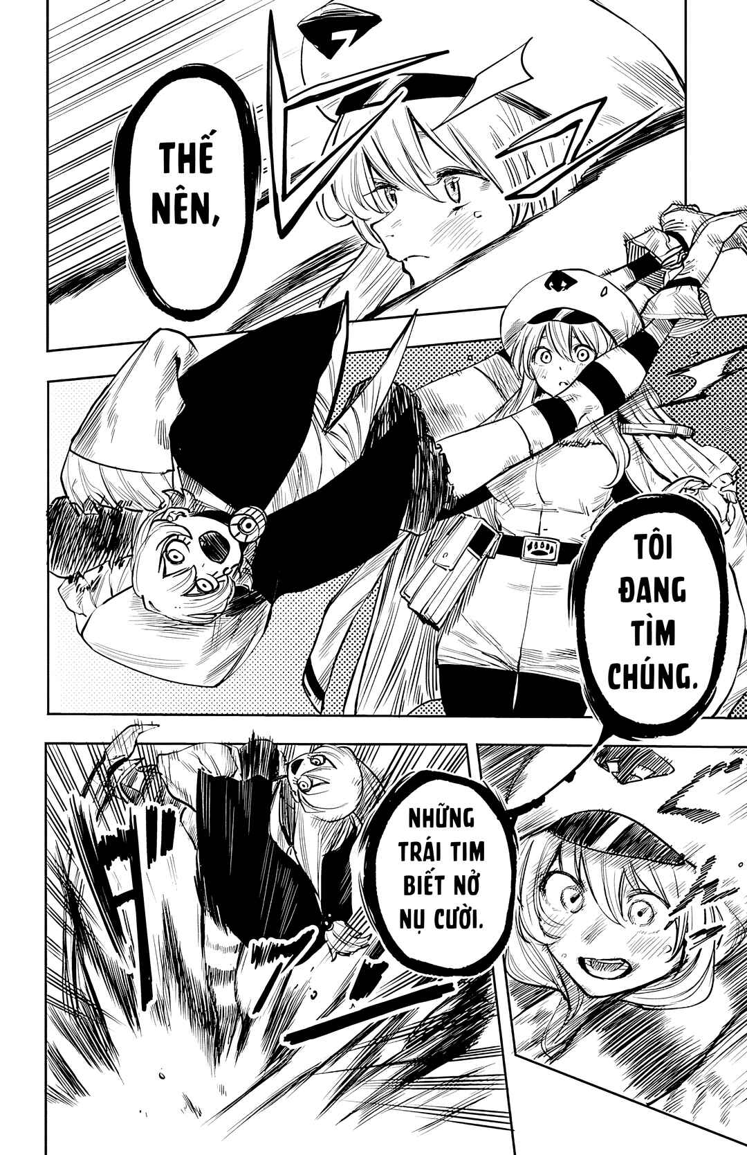 Chapter 47 - Page 8