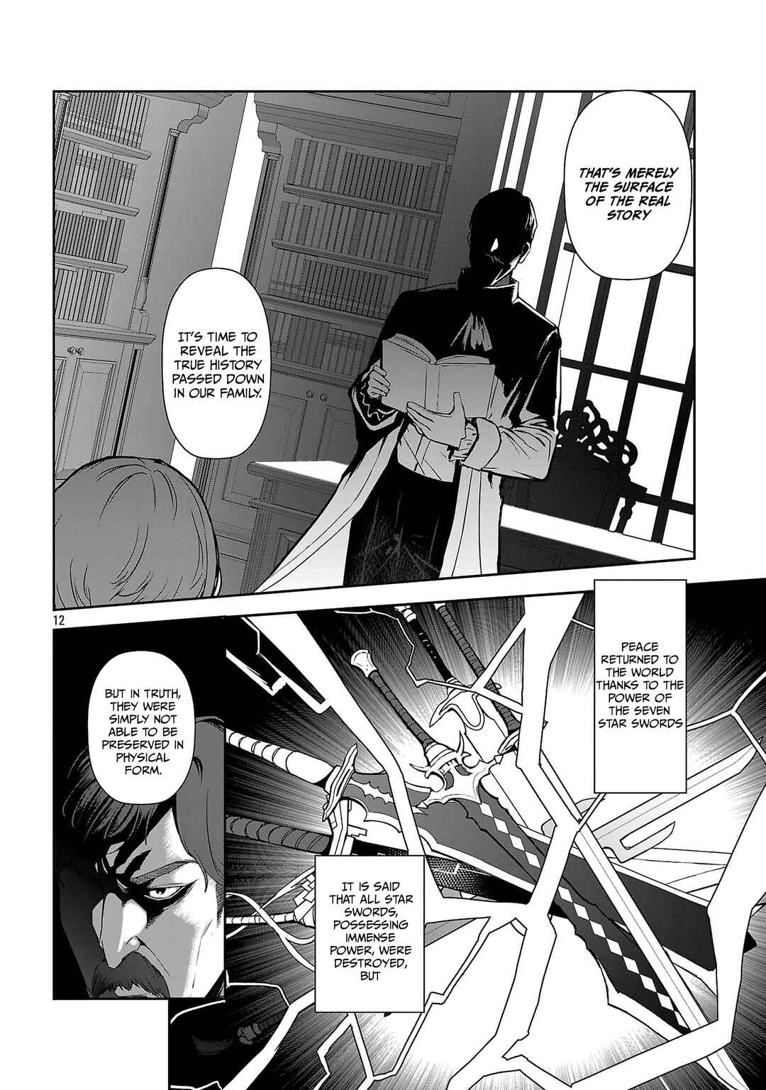 Chapter 1.2 - Page 5