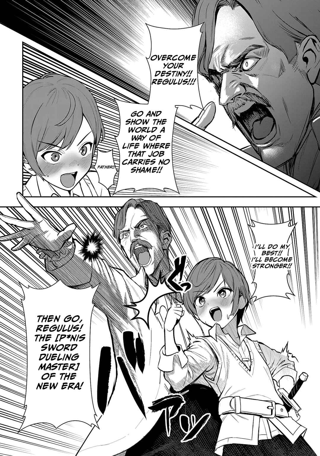 Chapter 1.2 - Page 9
