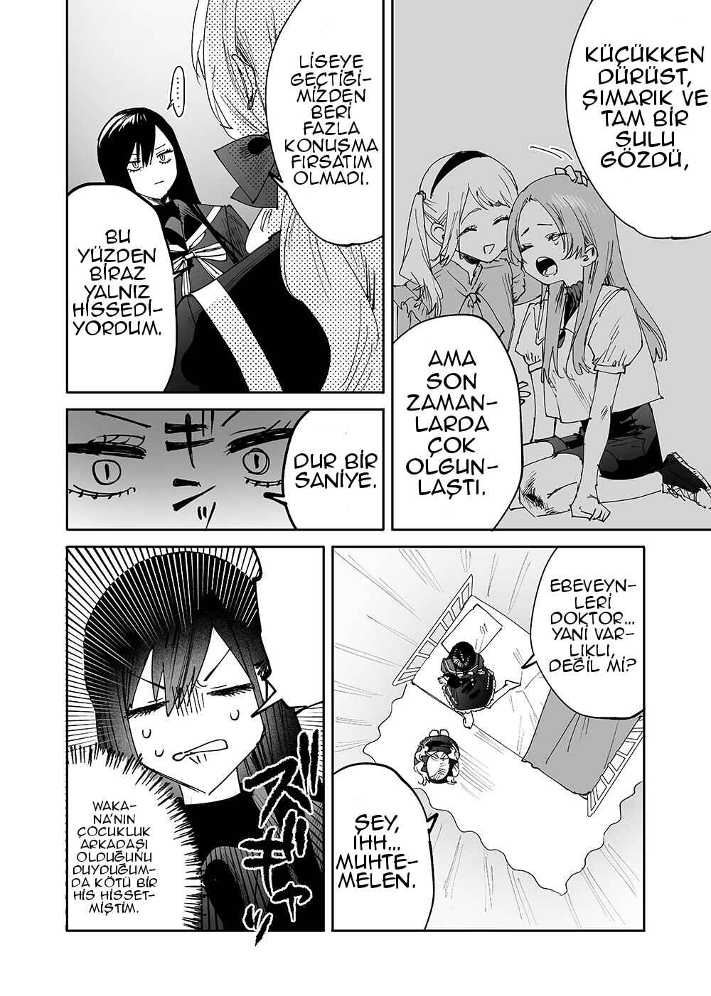 Chapter 7 - Page 6