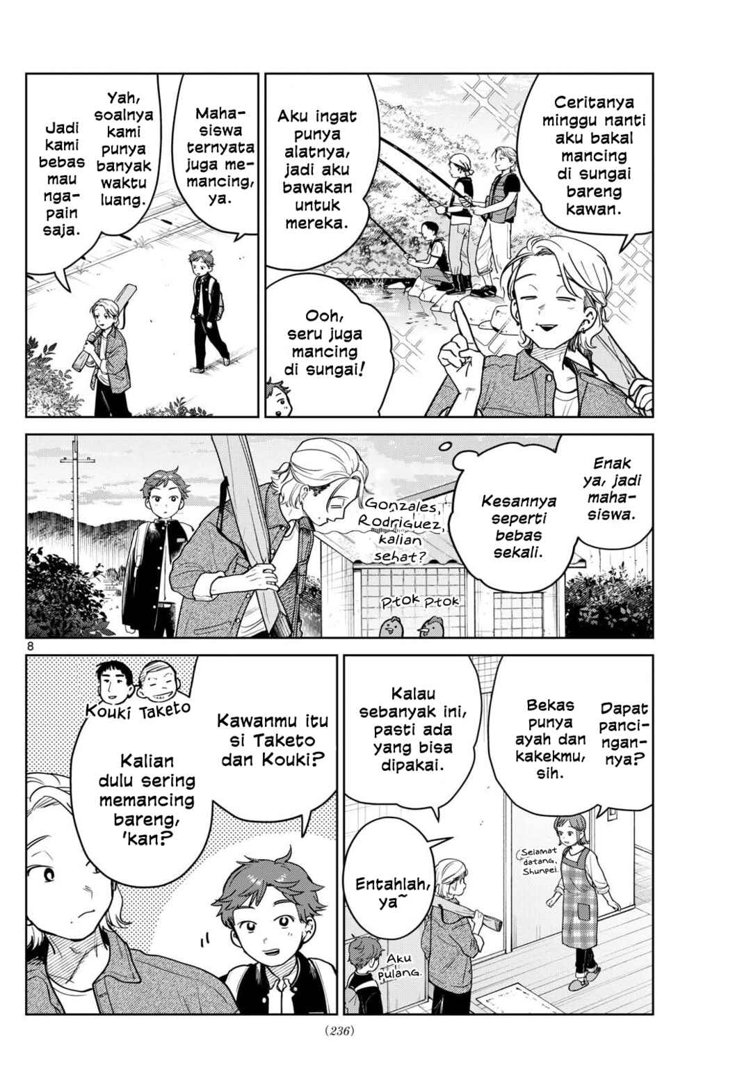 Chapter 21 - Page 8