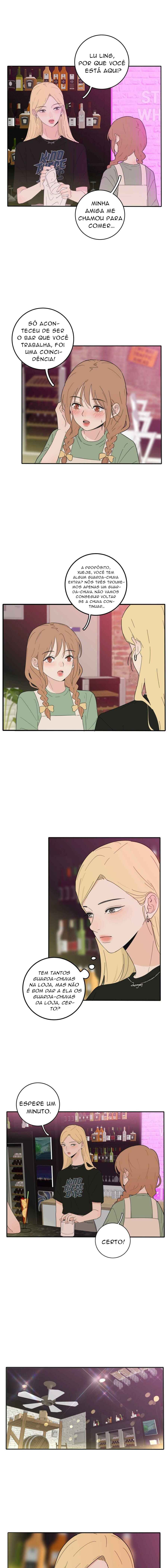 Chapter 87 - Page 5
