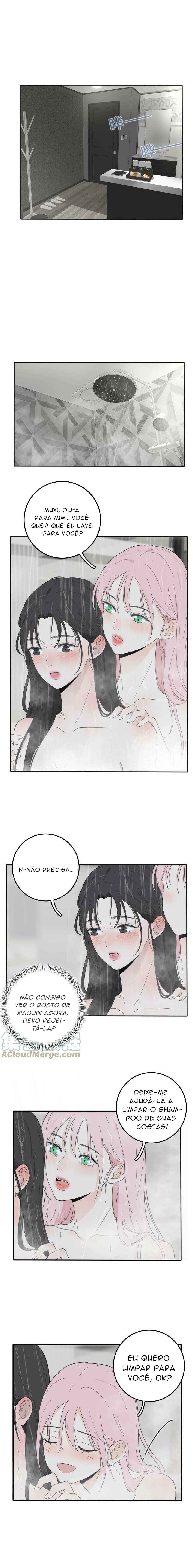 Chapter 87 - Page 7