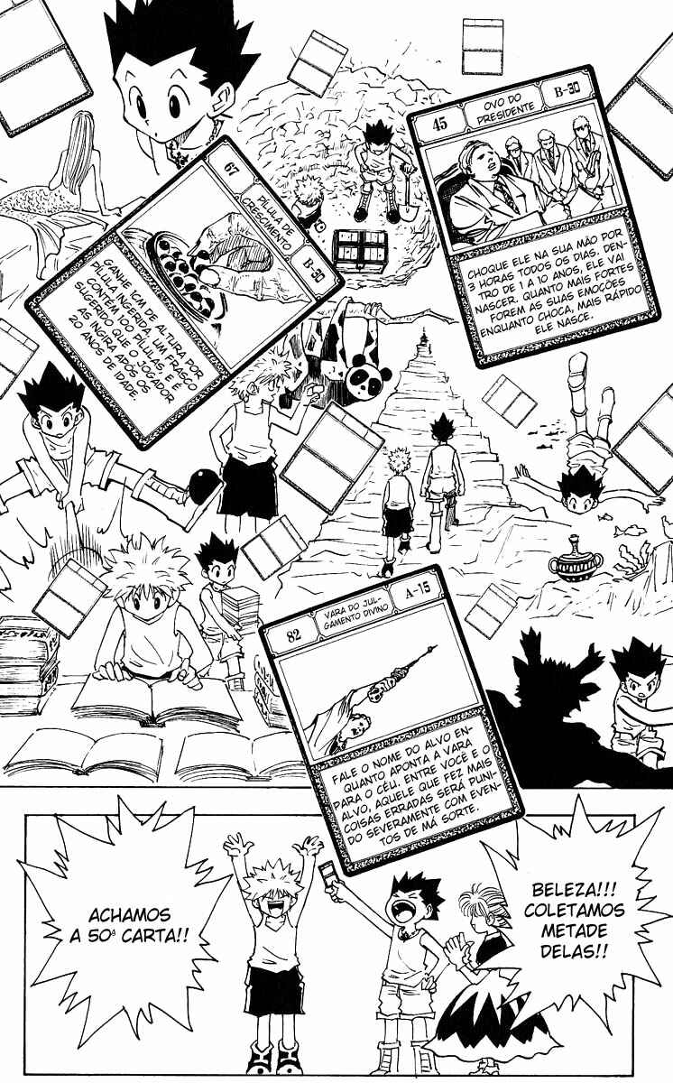 Chapter 151 - Page 11