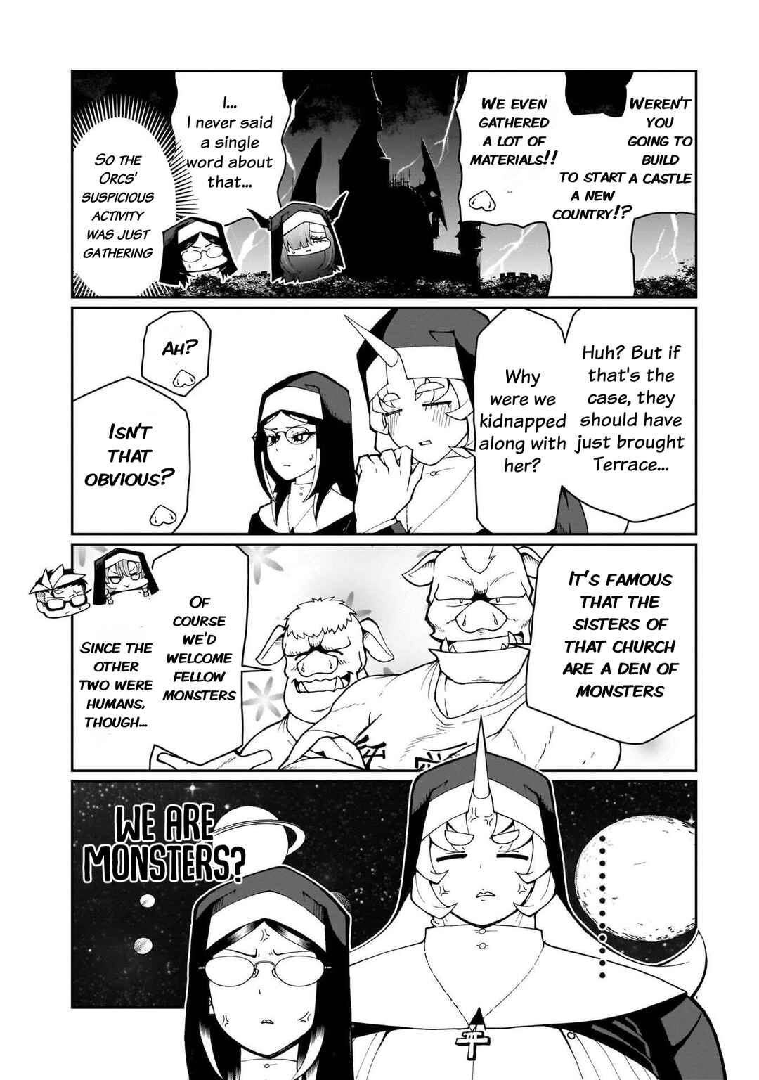 Chapter 31 - Page 5