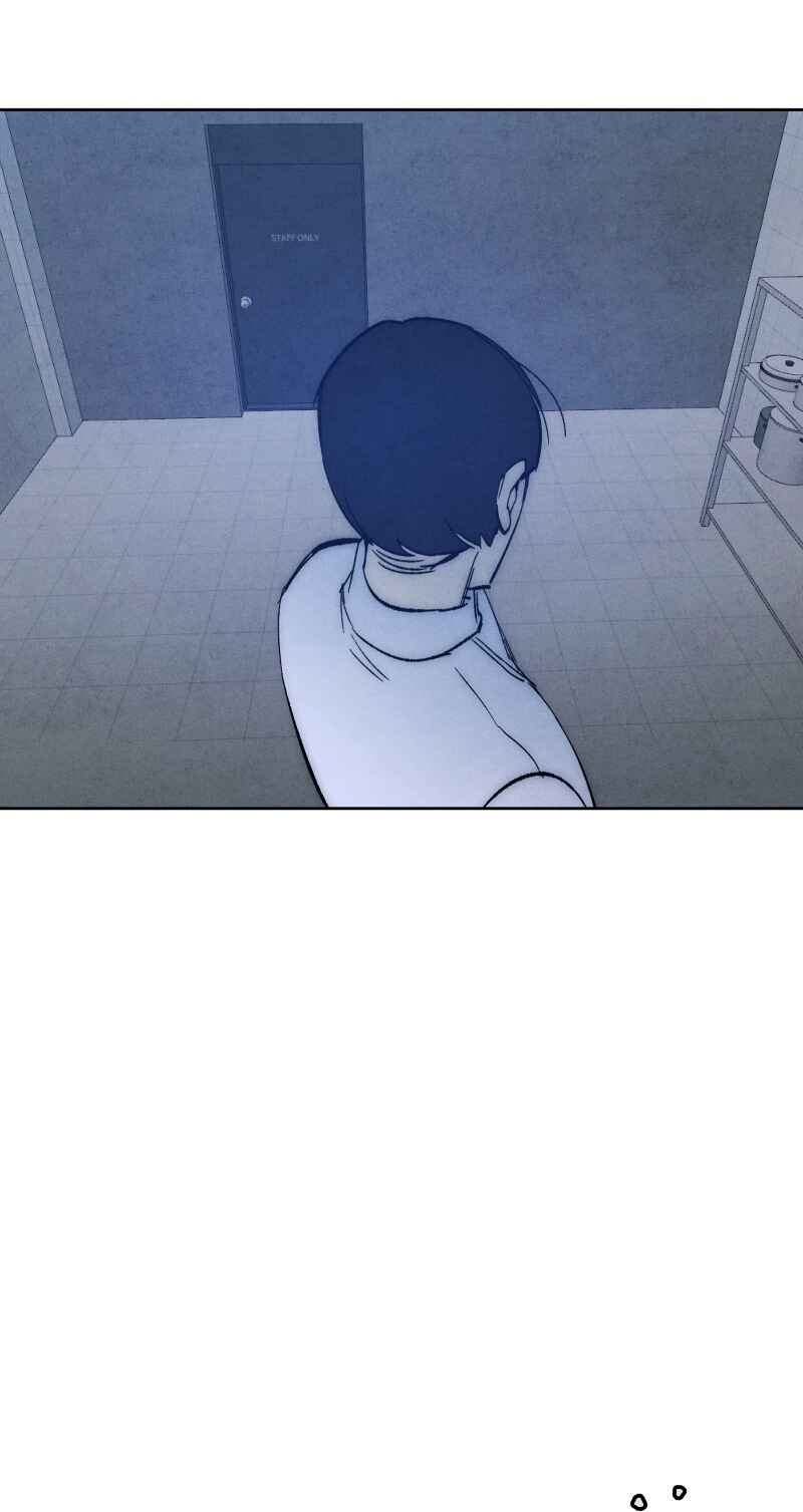 Chapter 68 - Page 36