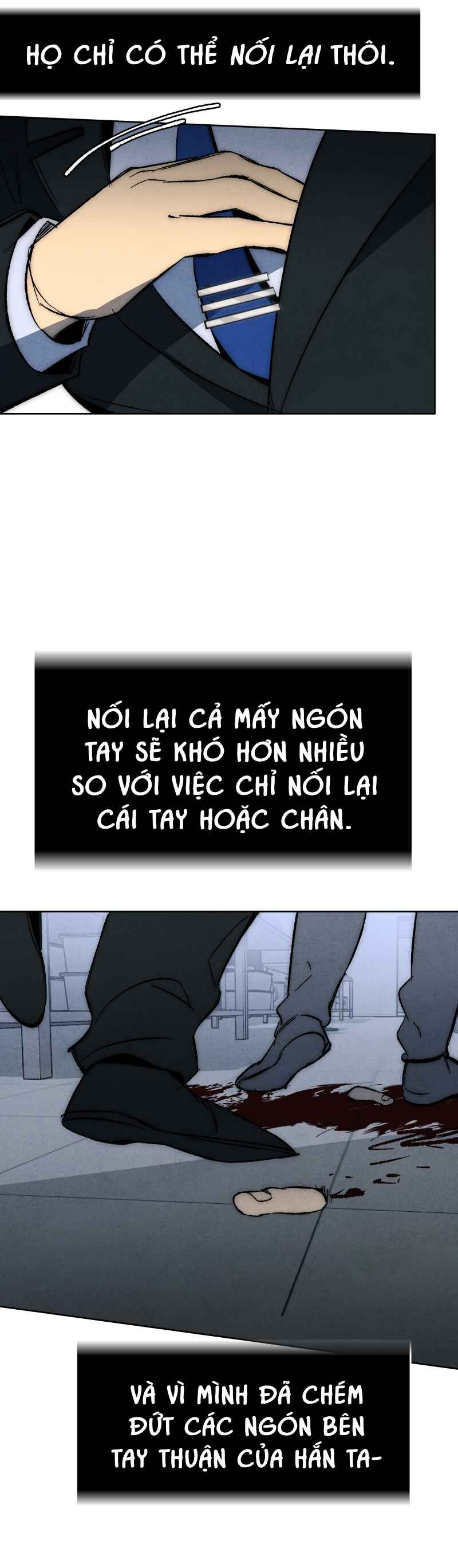 Chapter 68 - Page 43