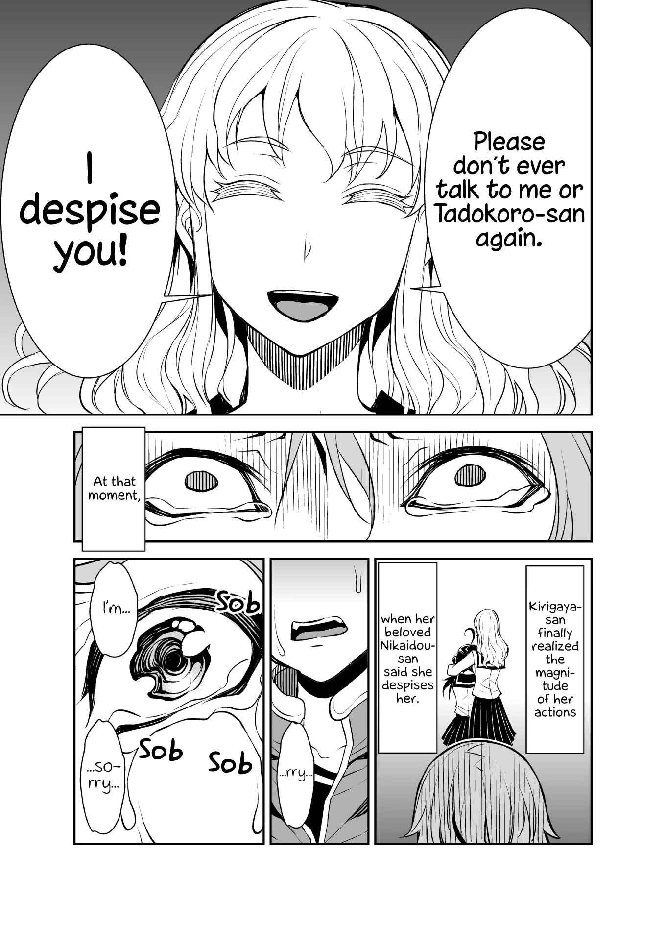Chapter 24 - Page 3