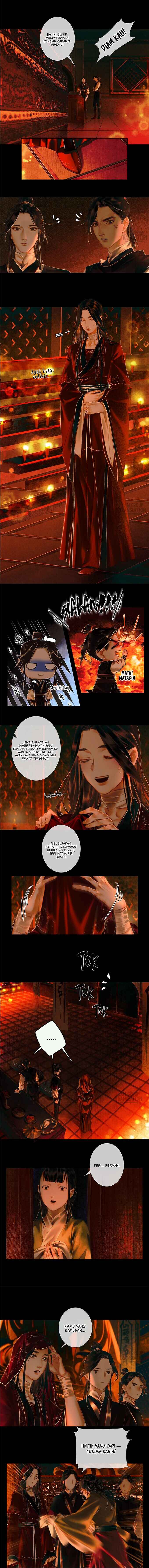 Chapter 4 - Page 3